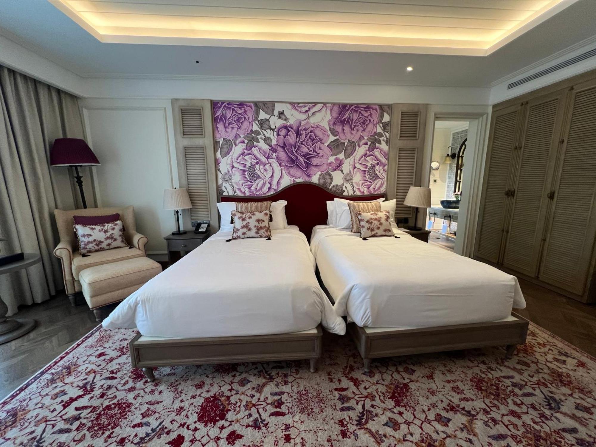Nancy Vung Tau Villa Exterior foto